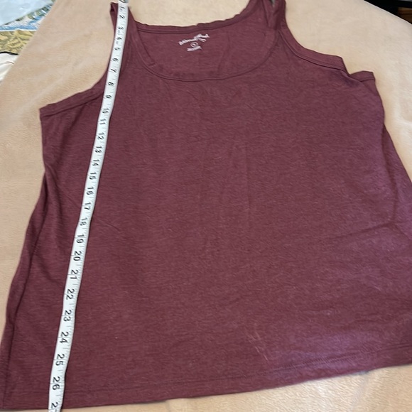 Used top size XL - Picture 4 of 7